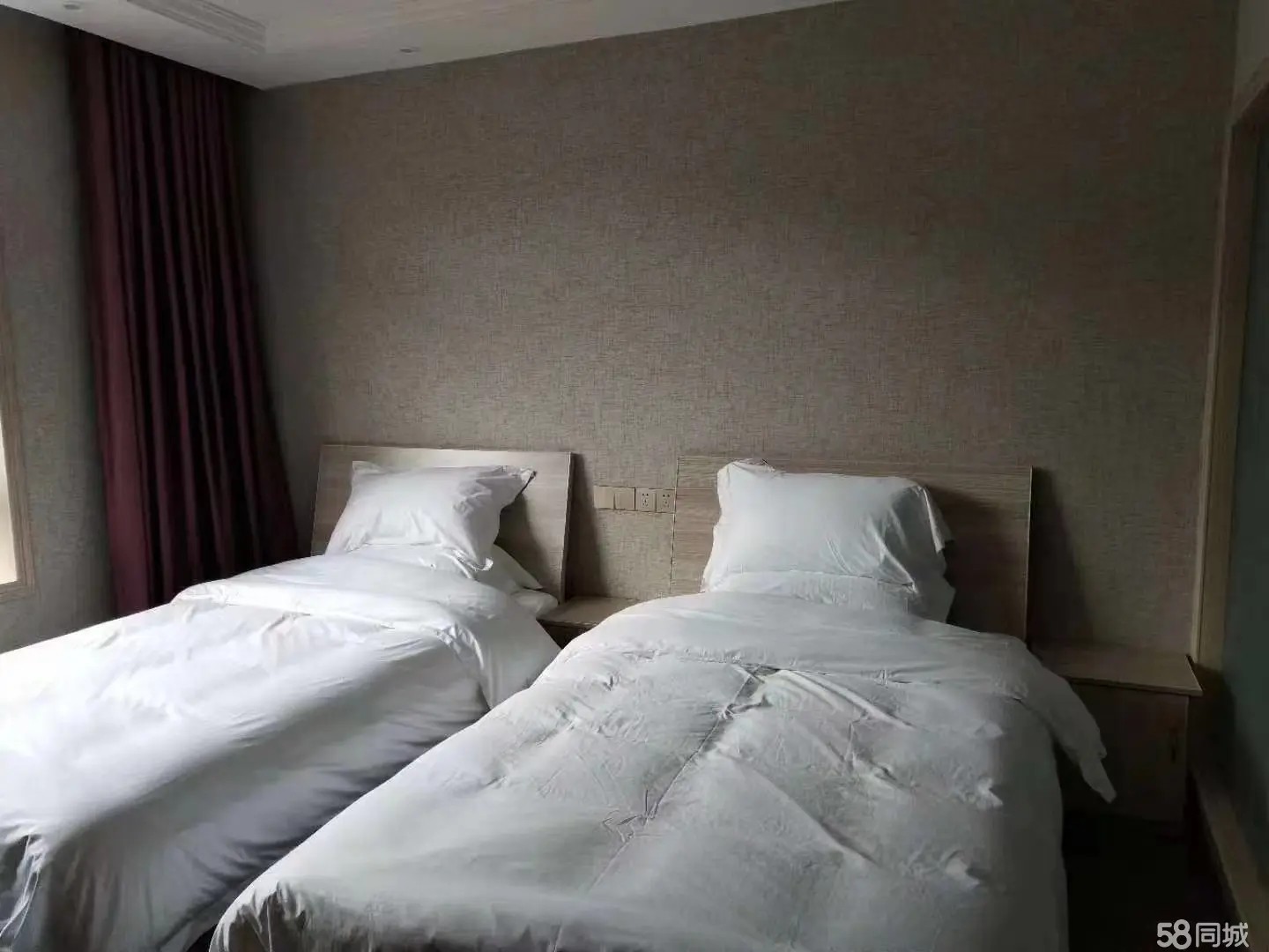 (转让)紧邻重庆飞鸽岩四面山